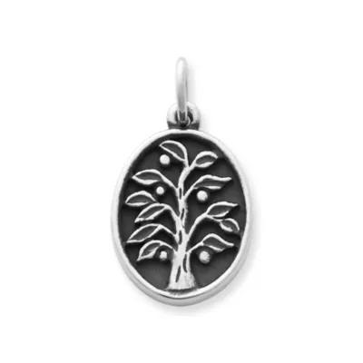 Tree of Life Charm Product Image