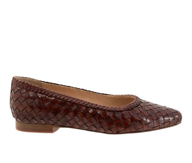 Women's Trotters Emmie Slip On Shoes Product Image