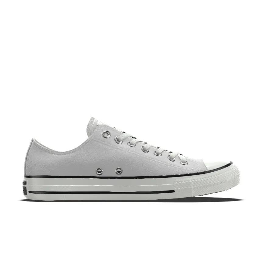 Custom Chuck Taylor All Star Leather By You Product Image