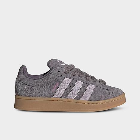 Womens adidas Originals Campus 00s Casual Shoes Product Image