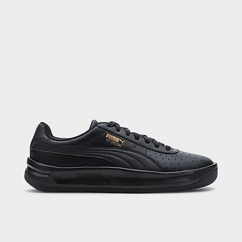 Mens Puma GV Special Plus Casual Shoes Product Image