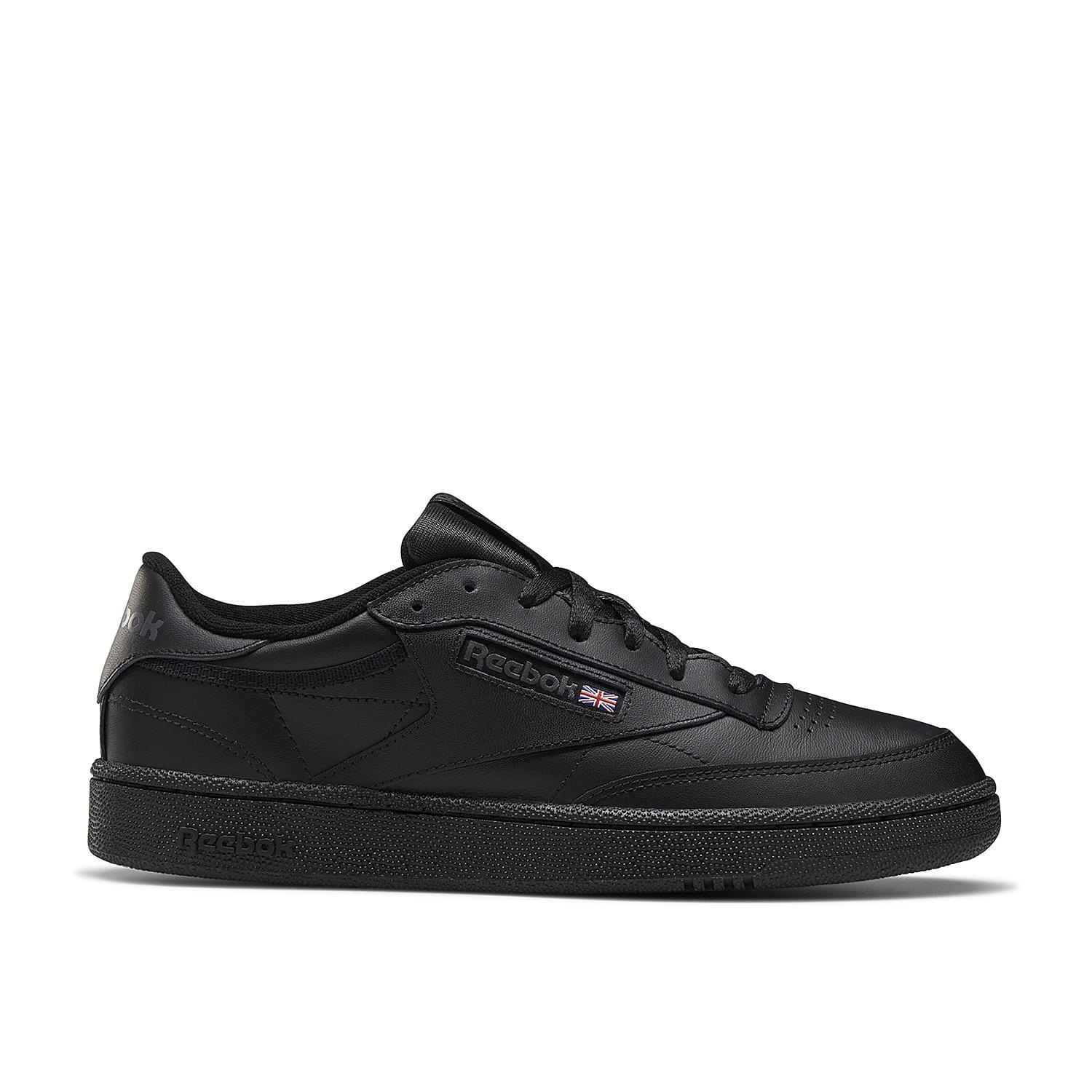 ReebokClub C 85 Casual Shoes Product Image