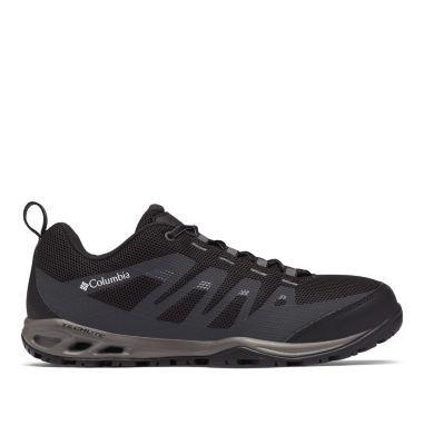 Columbia Men's Vapor Vent Shoe- Product Image