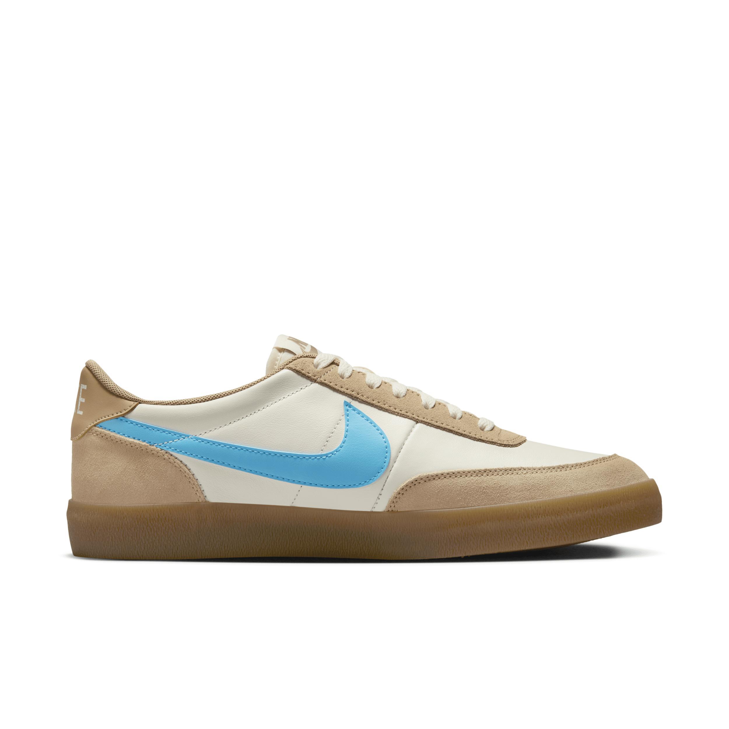 Nike Men's Killshot 2 Leather Shoes Product Image