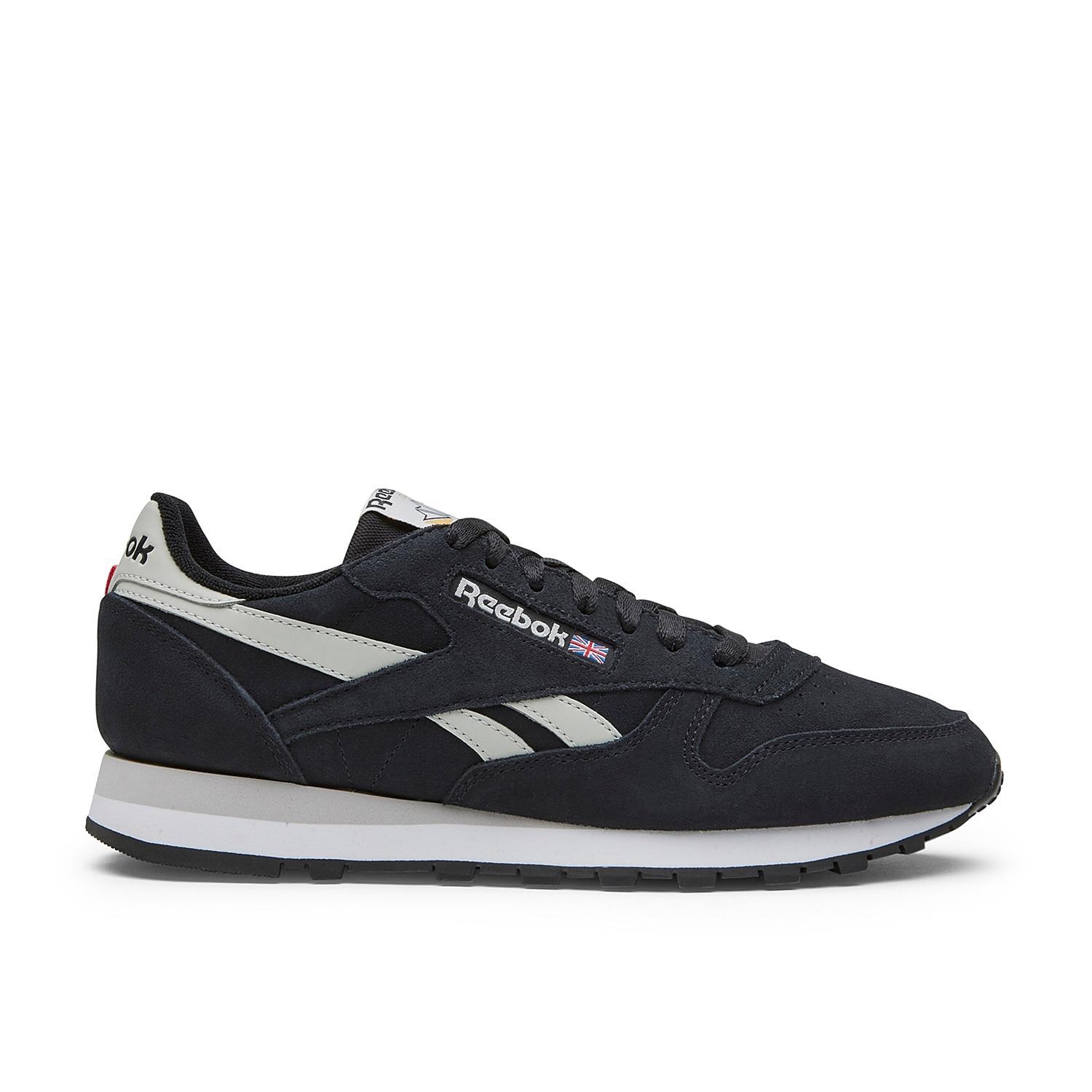 Reebok Classic Leather Sneaker Product Image