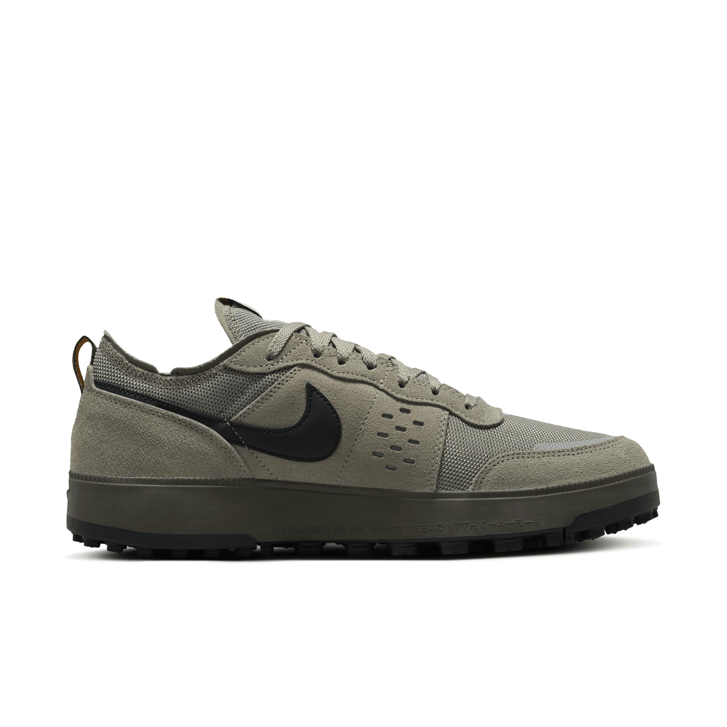 Nike Men's C1TY “Surplus” Shoes Product Image