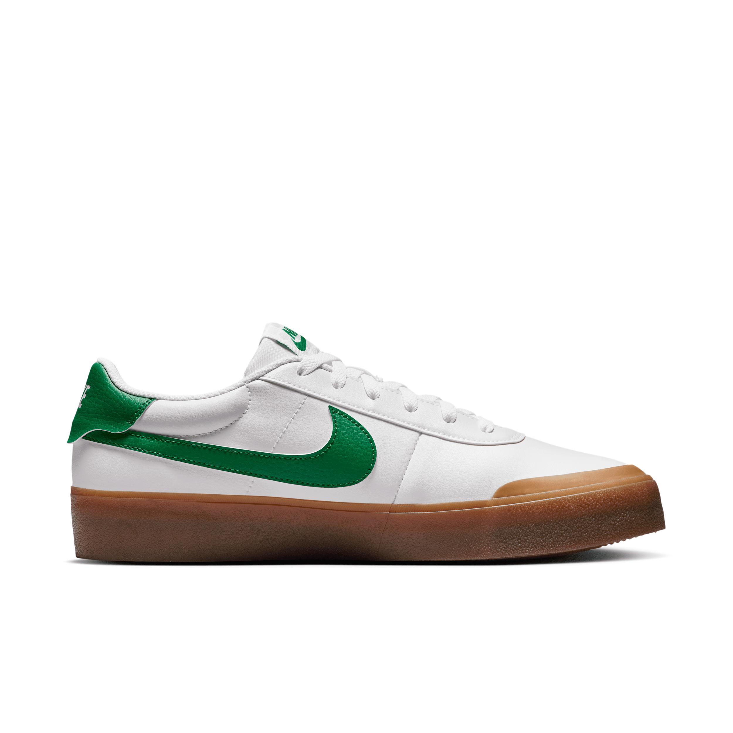 Nike Court Shot Men's Shoes Product Image