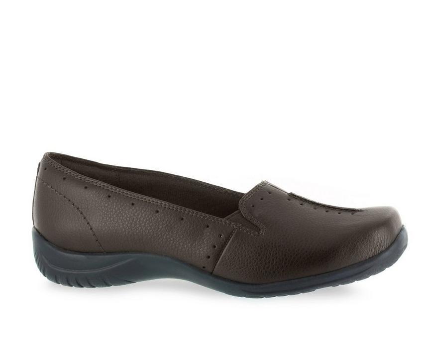 Women's Easy Street Purpose Slip-On Shoes Product Image