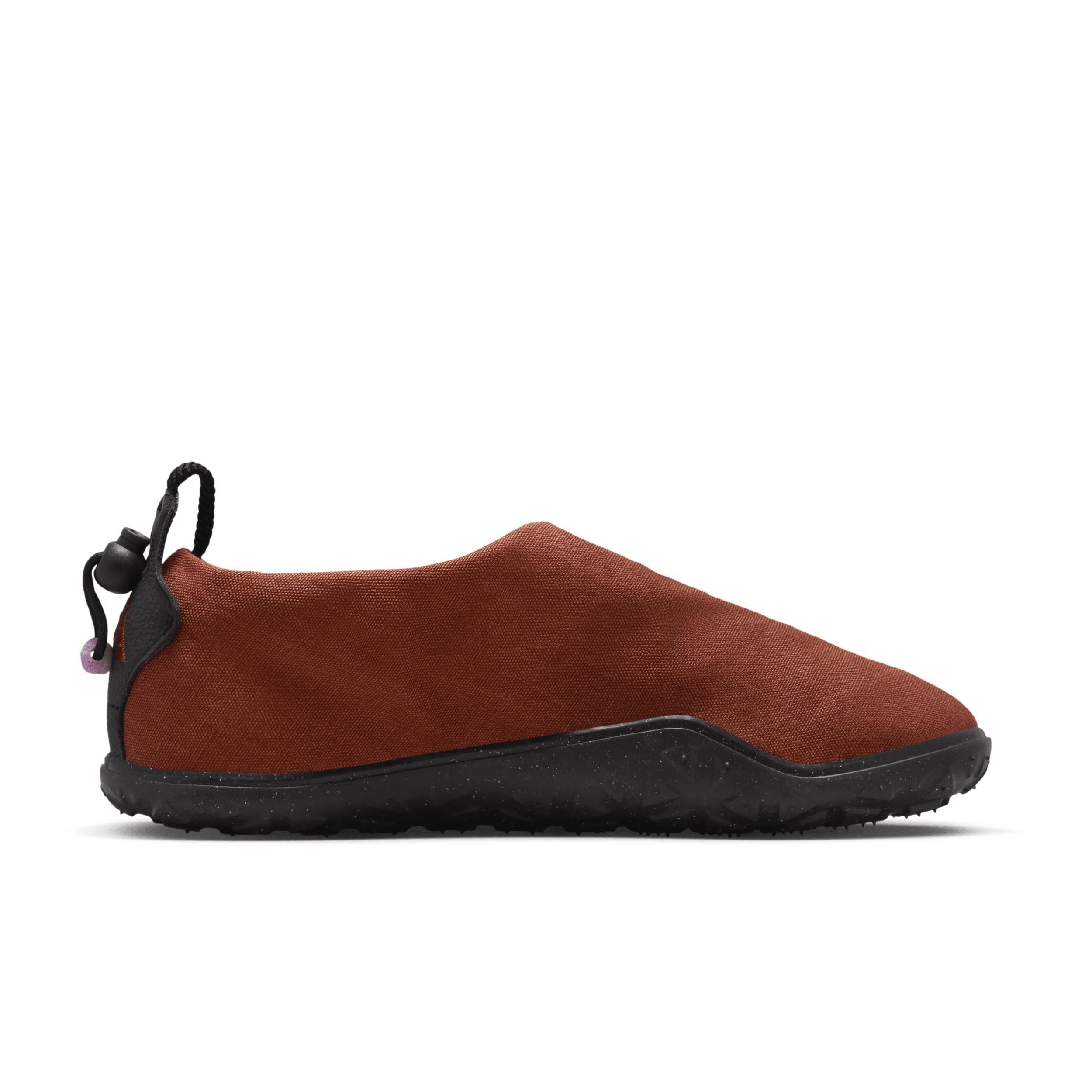 Nike ACG Moc Men's Shoes Product Image