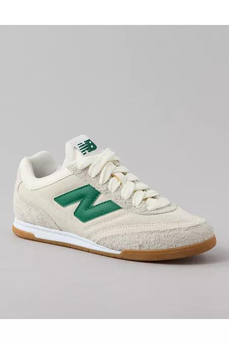 New Balance Womens RC42 Sneaker Women's Product Image