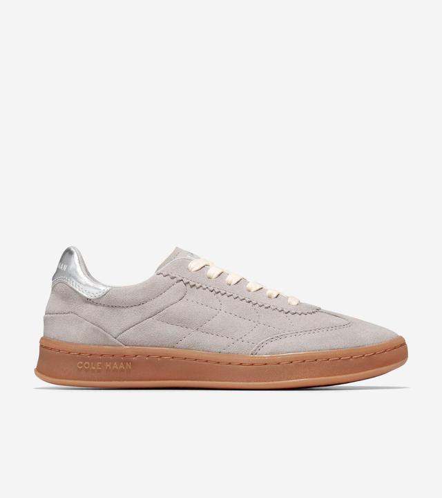 Cole Haan GrandPro Breakaway Sneaker Product Image