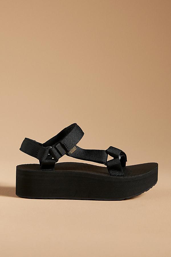 Flatform Universal Sandals product image