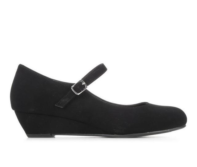 Women's Solanz Kellie Wedges Product Image