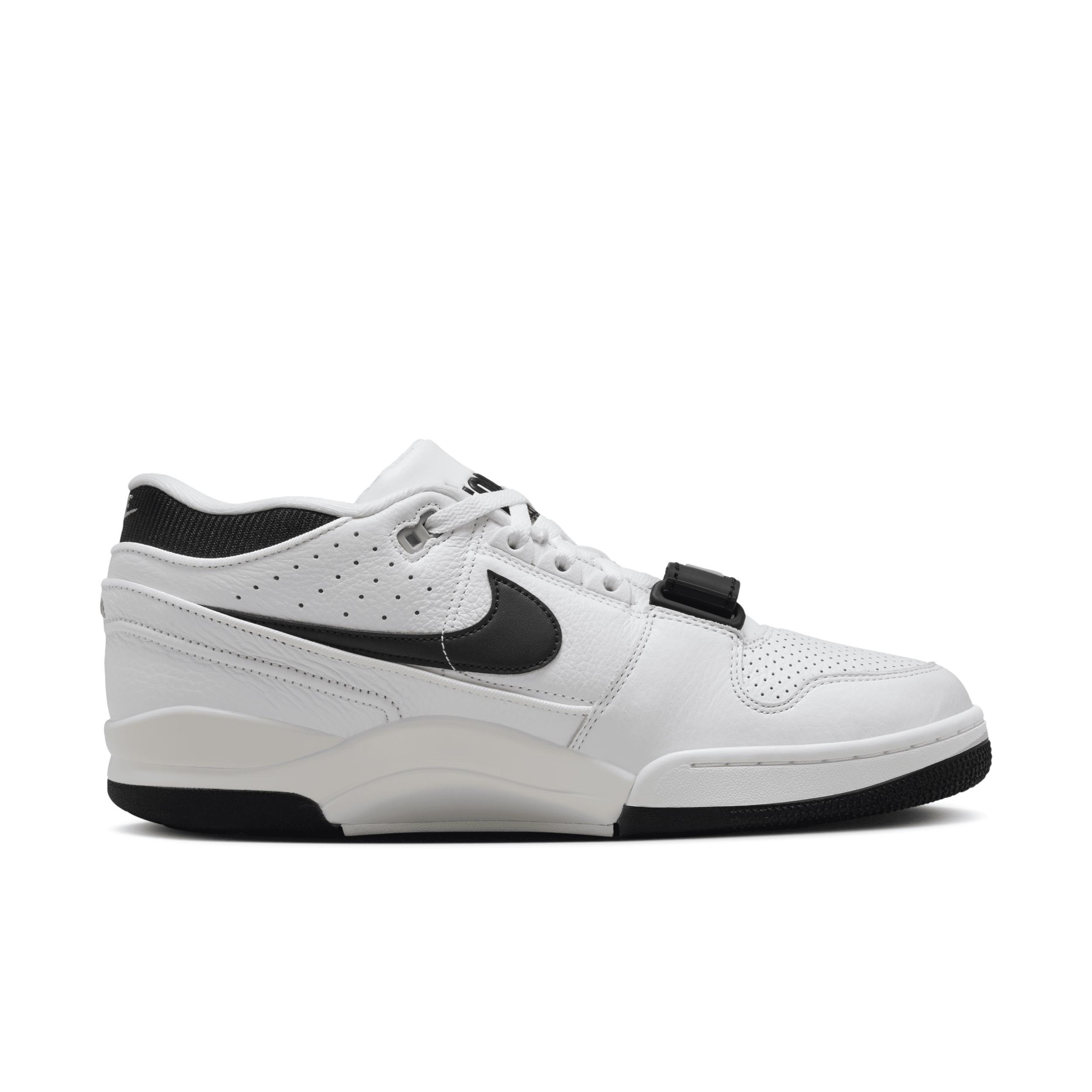 Nike Men's Air Alpha Force '88 Shoes Product Image