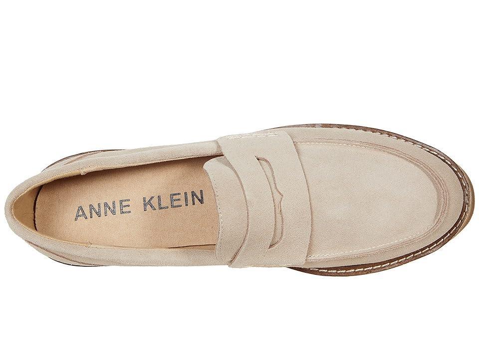 Anne Klein Emmylou Penny Loafer Product Image