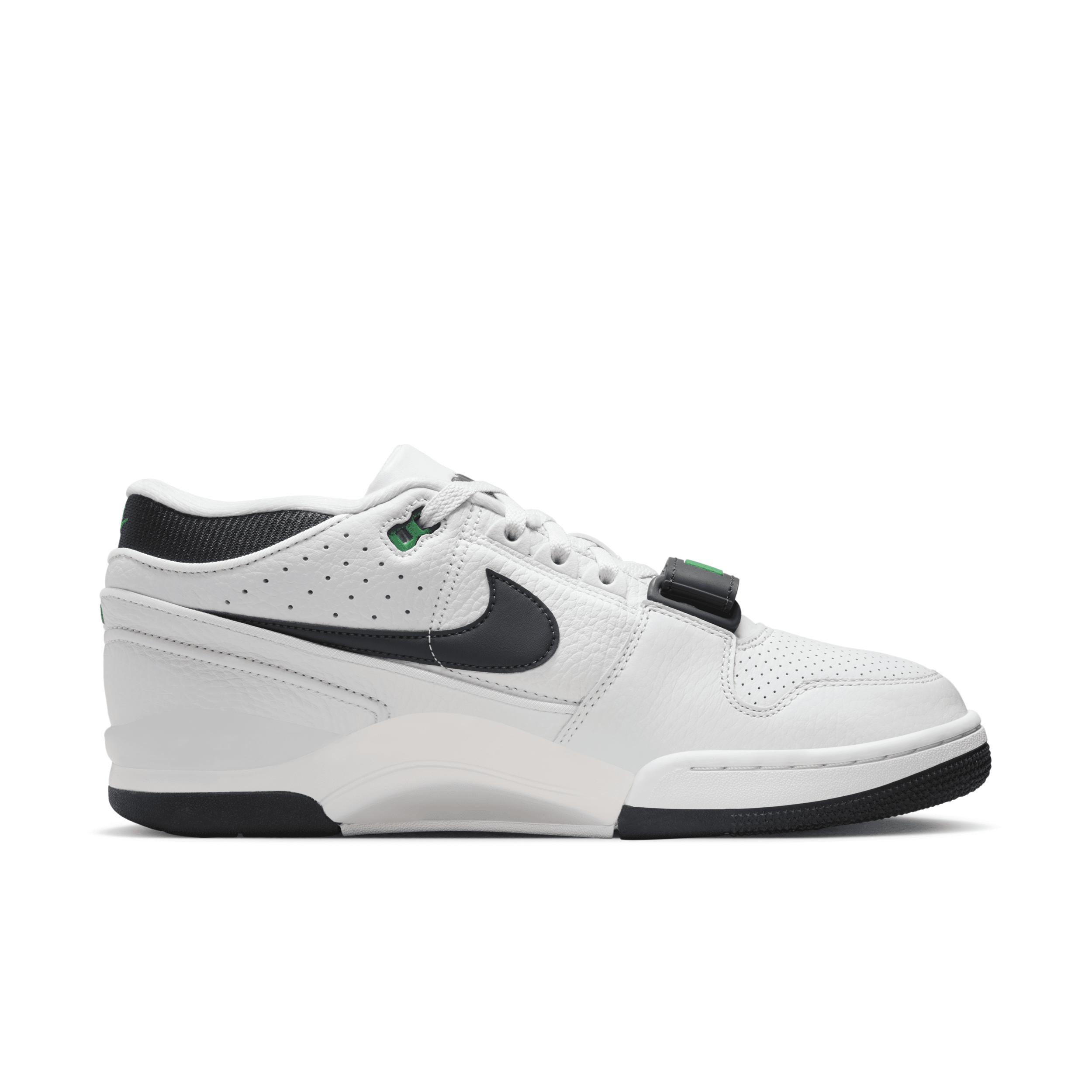 Nike Men's Air Alpha Force 88 Shoes Product Image