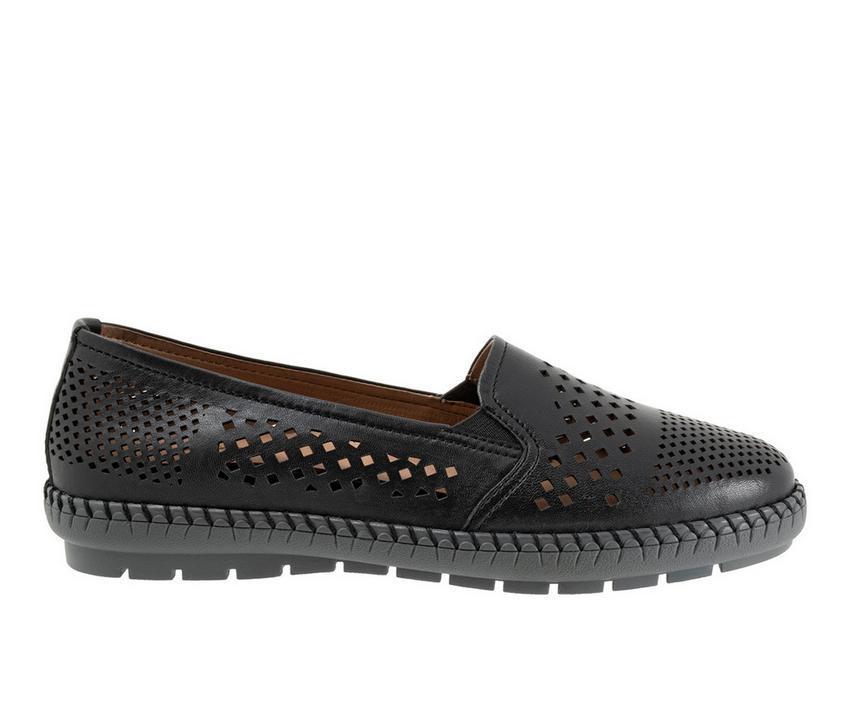 Women's Trotters Royal Loafers Product Image