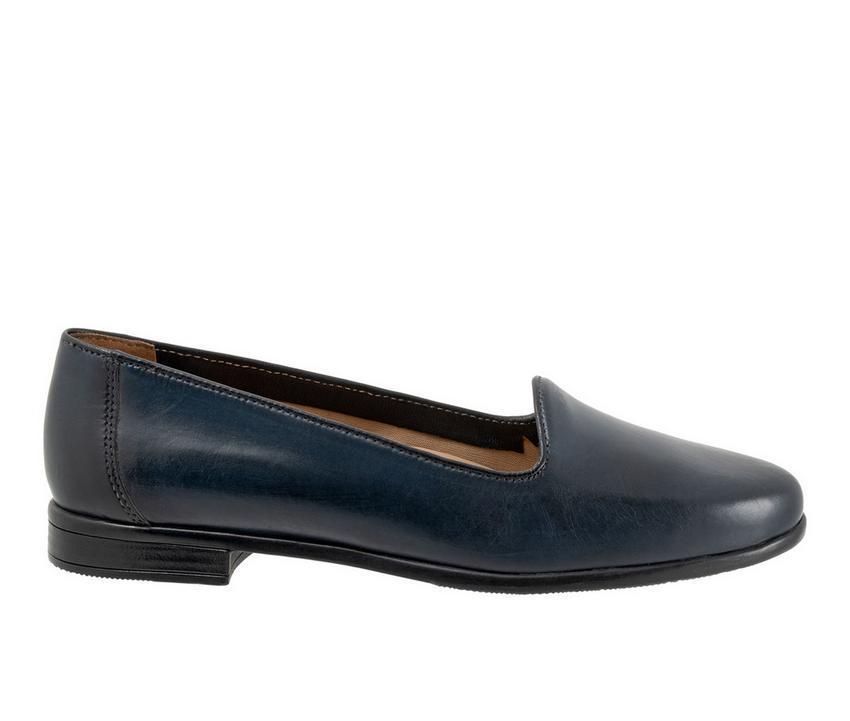 Women's Trotters Liz Lux Flats Product Image