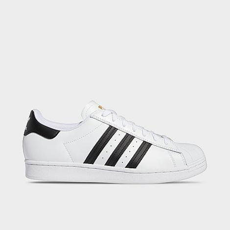 Superstar ADV Shoes Product Image