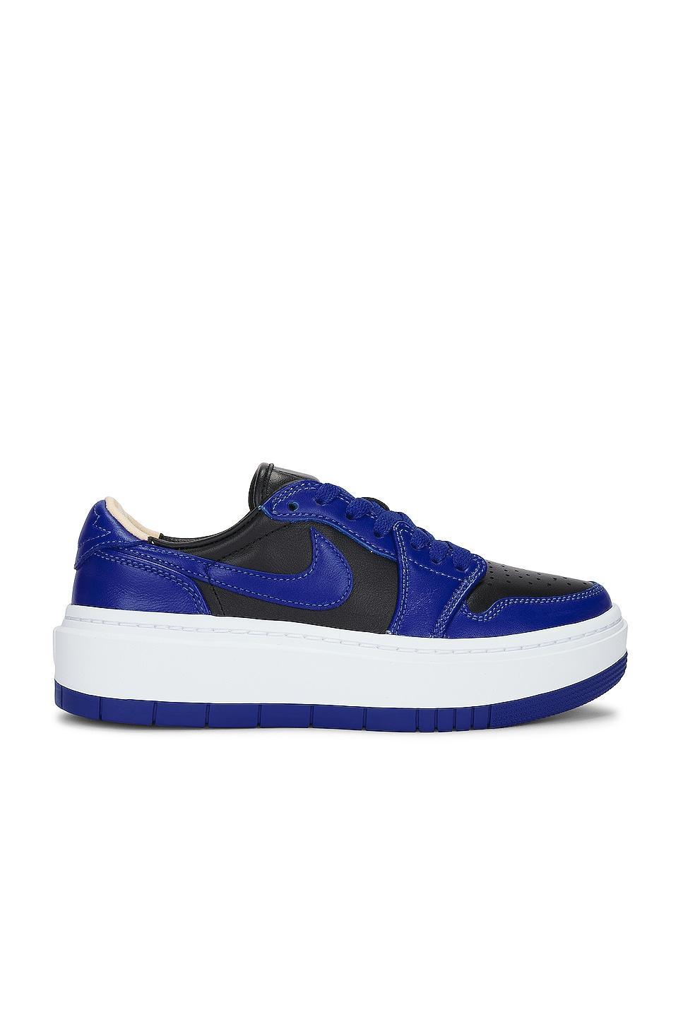 Air Jordan 1 Elevate Low Sneaker Jordan Product Image