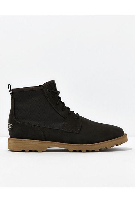 Sorel Caribou OTM Chukka Boot Men's Product Image