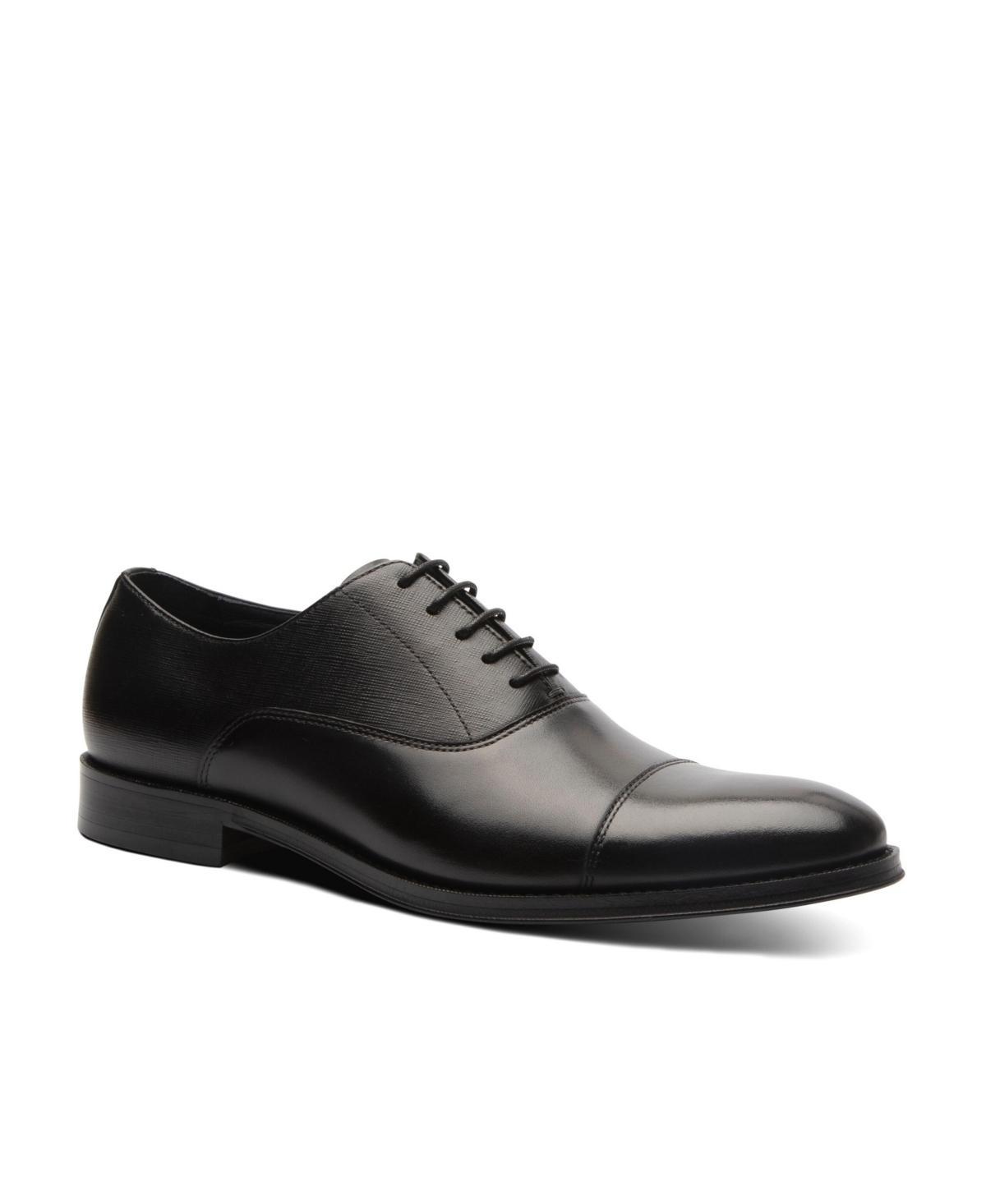 Blake Mckay McNeil Cap Toe Oxford Product Image