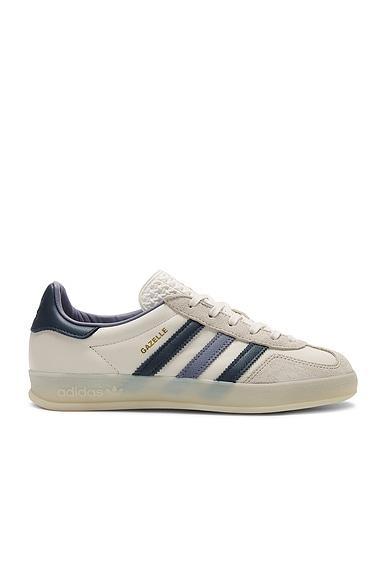 Gazelle Indoor Sneaker Product Image