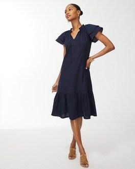 Women's Clothing - Dresses, Pants & Blouses - Chico's Product Image