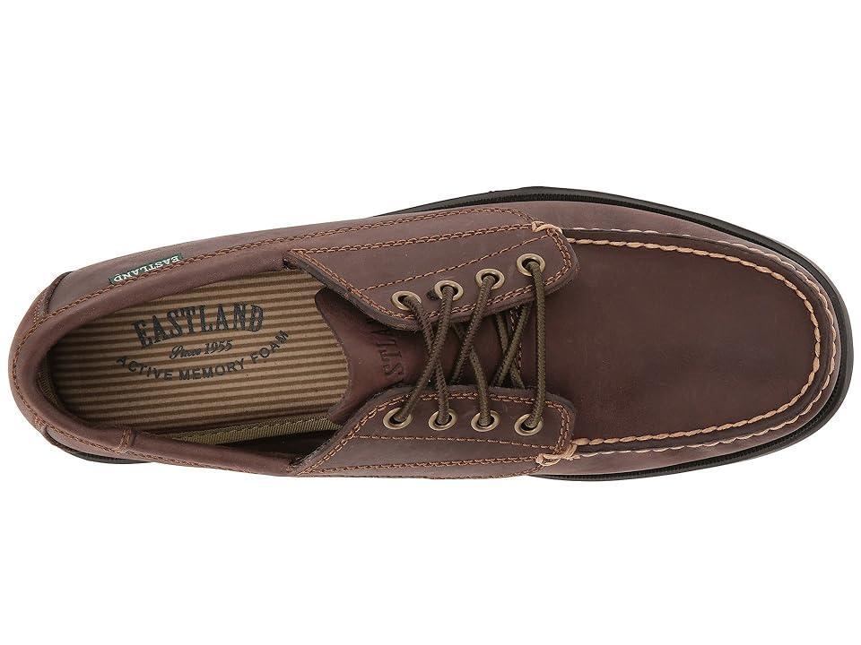 Eastland Falmouth Mens Oxford Shoes Product Image