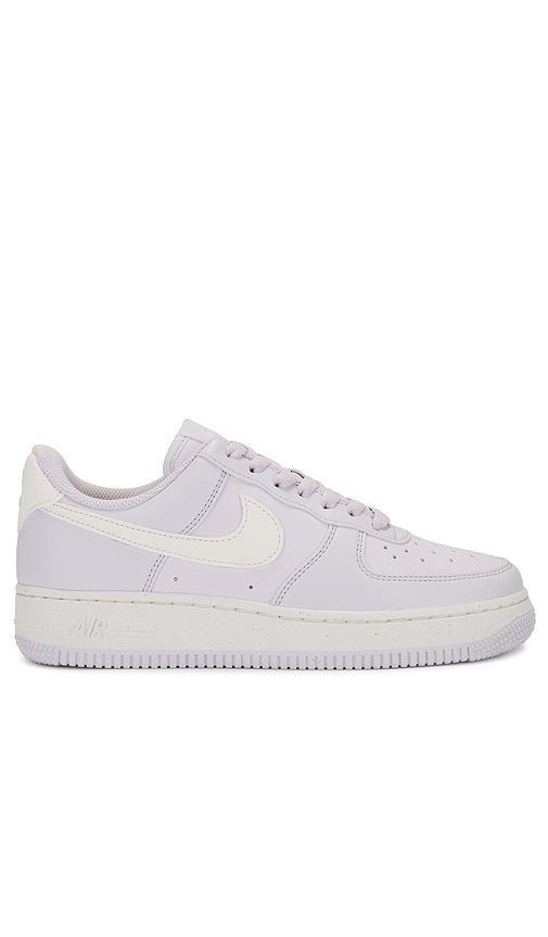 Air Force 1 '07 SE Sneaker Product Image