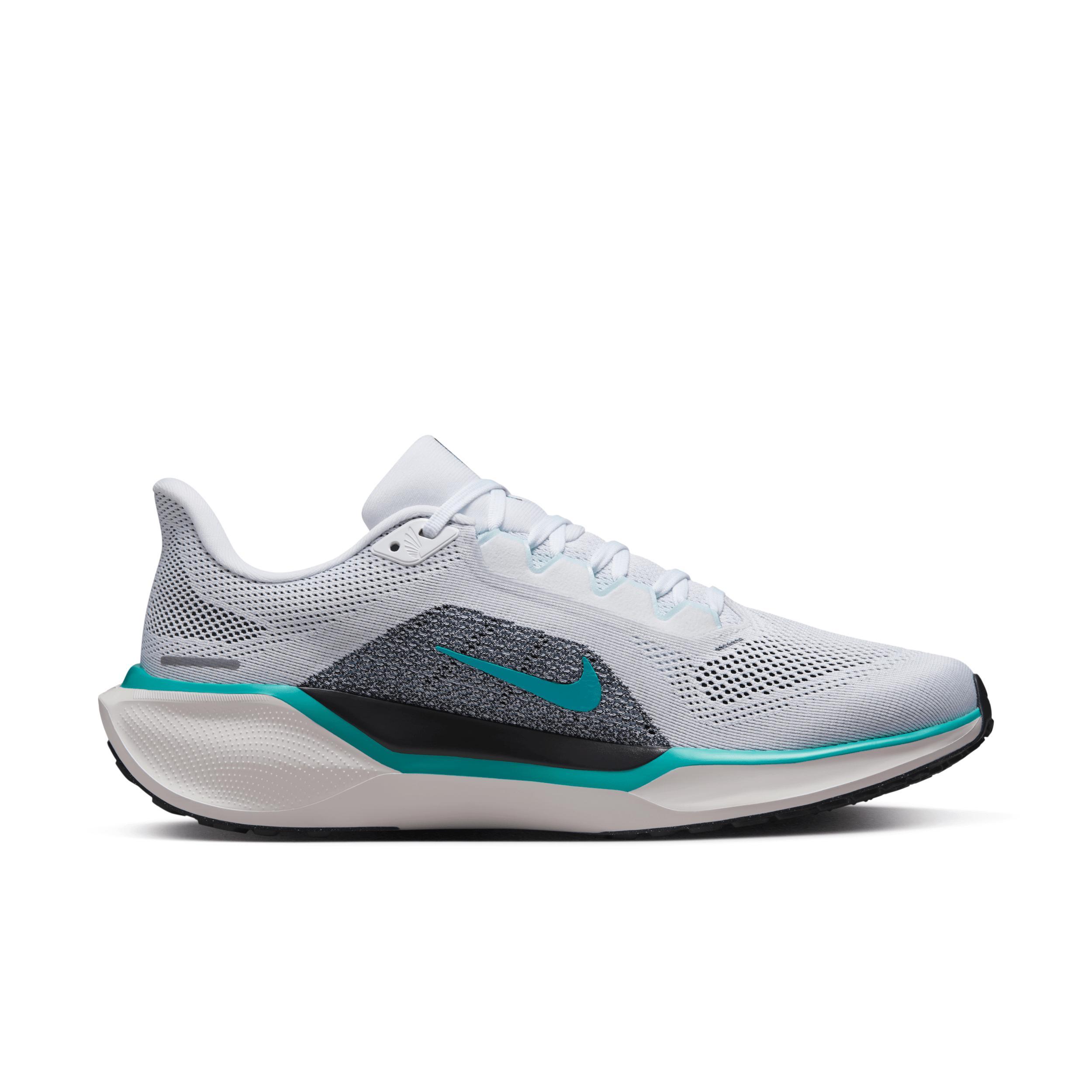 Nike Pegasus 41 Men's Road Running Shoes Product Image