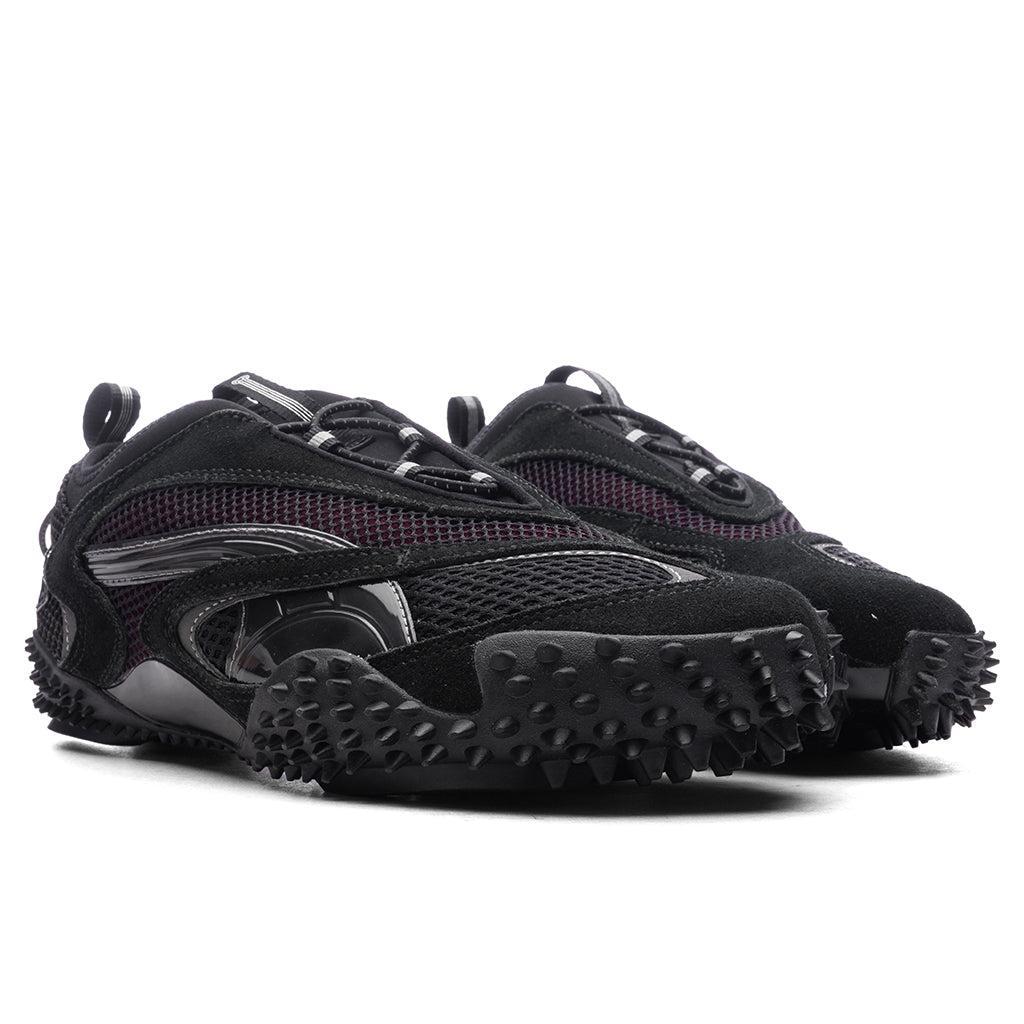 Puma x Aries Mostro AC Arise - Black Male Product Image