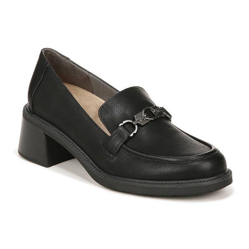 Dr. Scholl's Rate Up Bit (Dark Grey) Women's Shoes Product Image