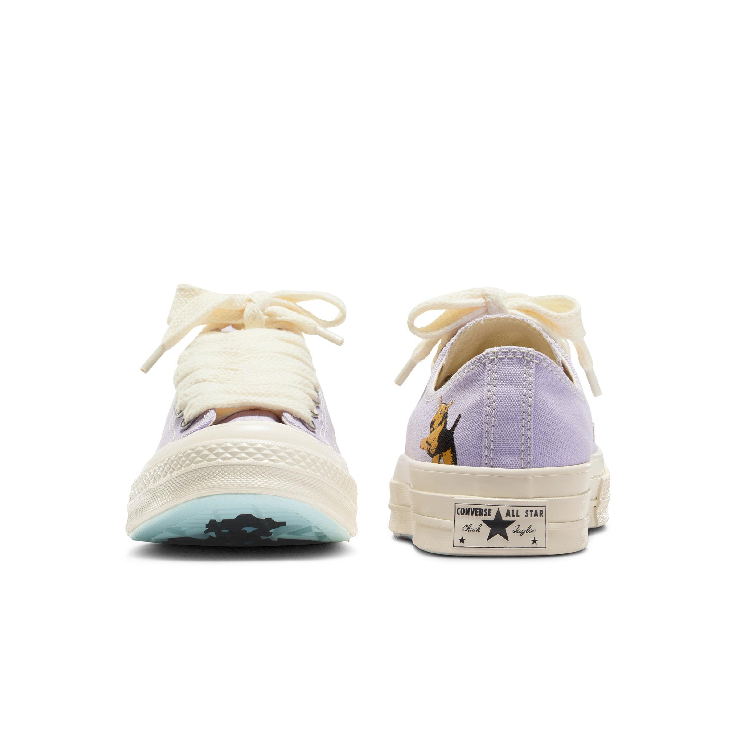 X GOLF LE FLEUR* DARRYL CHUCK 70 Product Image