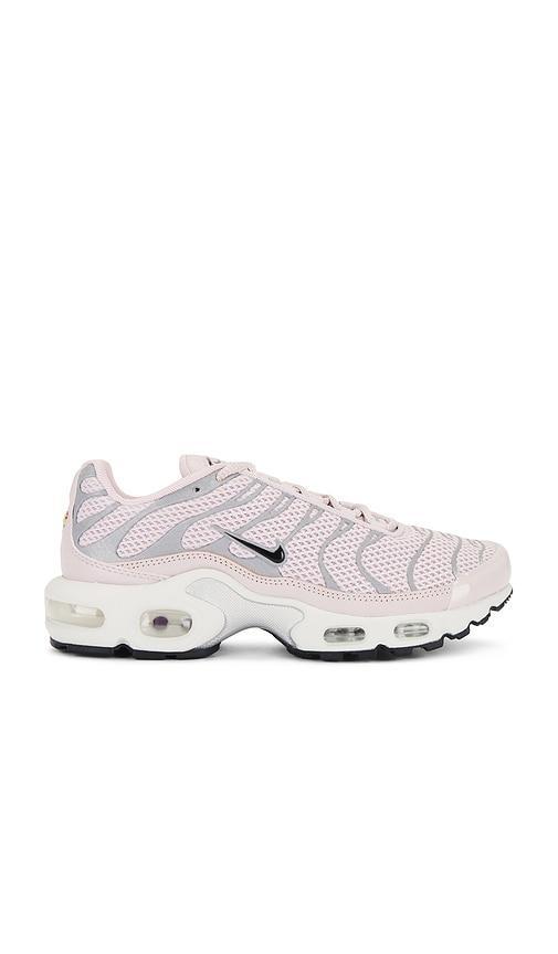 Air Max Plus Sneaker Product Image