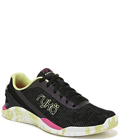 Ryk Fierce XT Training Shoe Product Image