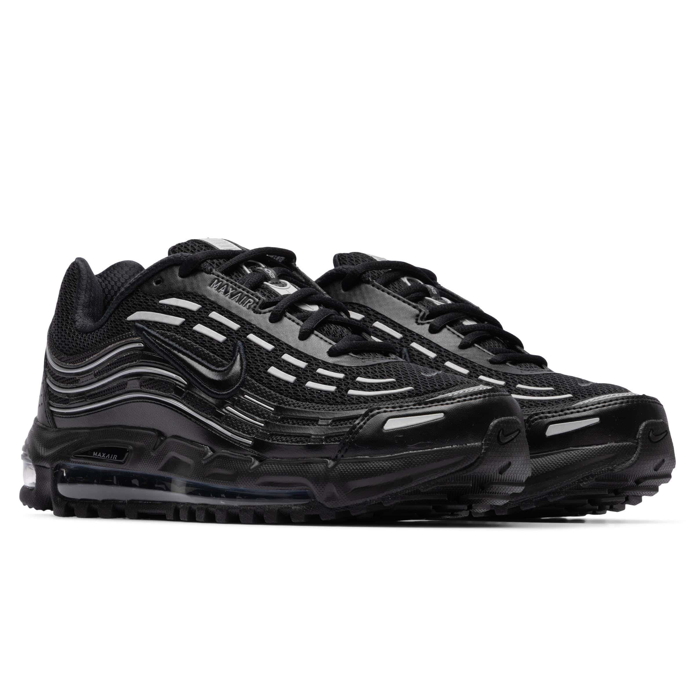 AIR MAX TL 2.5 Product Image