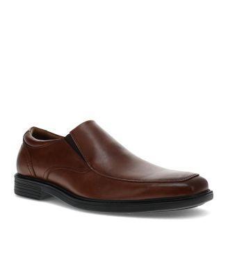 Dockers Mens Stafford Loafers Mens Shoes Product Image