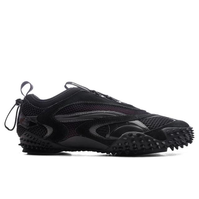 Puma x Aries Mostro AC Arise - Black Male Product Image