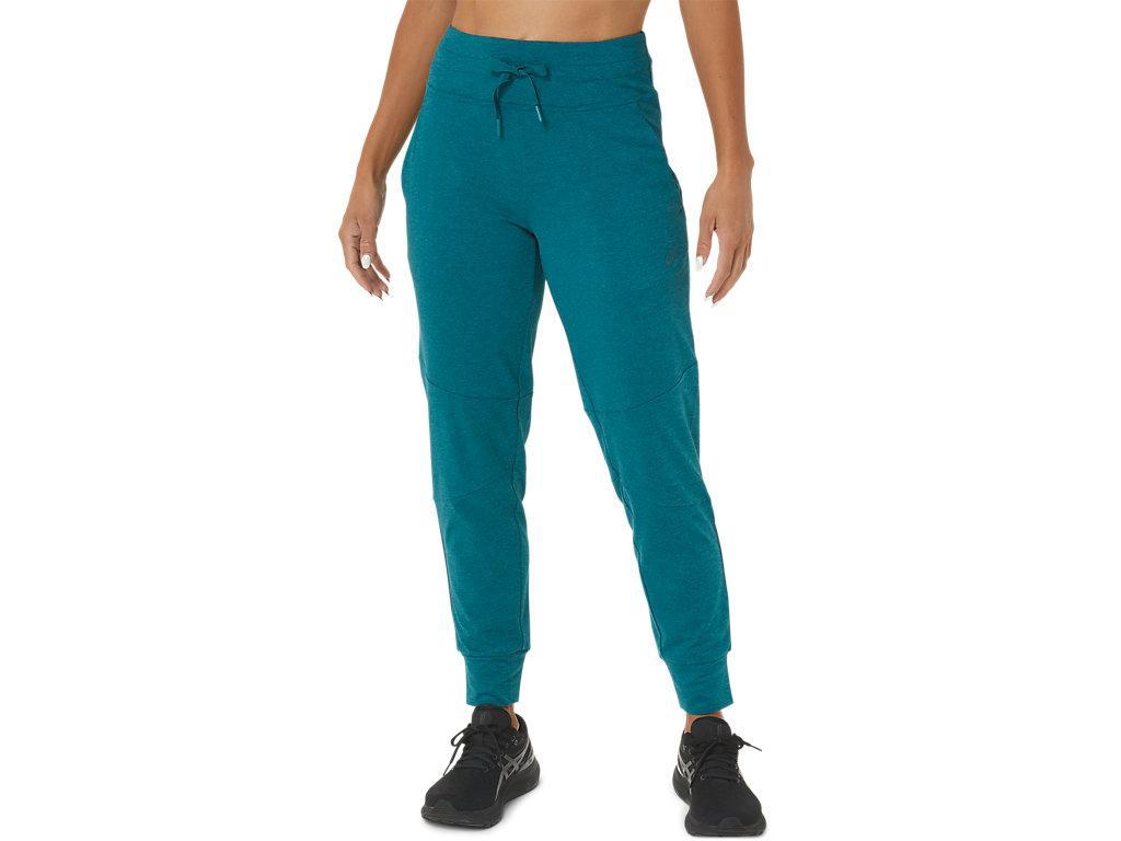 Womens Tech Jogger Product Image