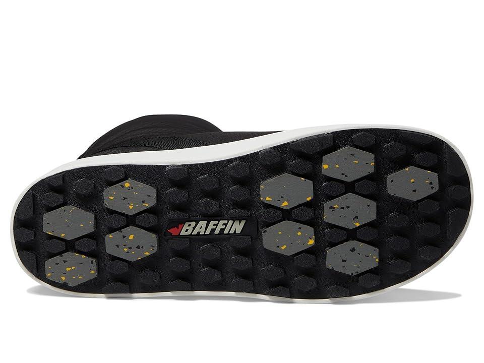 Baffin Tornio Women's Snow Shoes Product Image