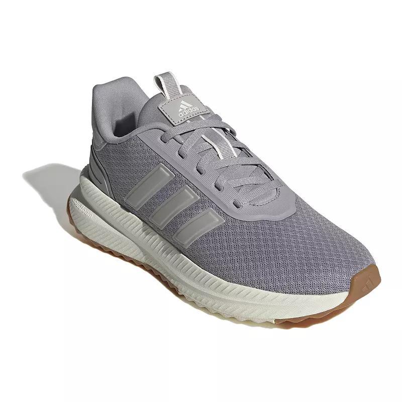 adidas X_PLR Path Womens Running Shoes Product Image