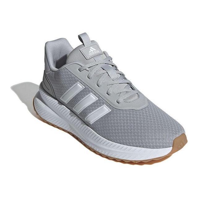 Adidas Men's X_Plrpath Sneaker Running Sneakers Product Image