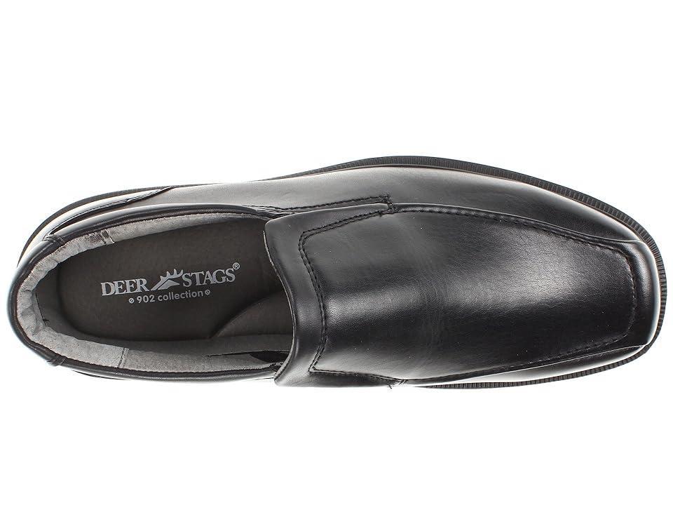 Deer Stags Greenpoint Mens Dress Loafers Product Image