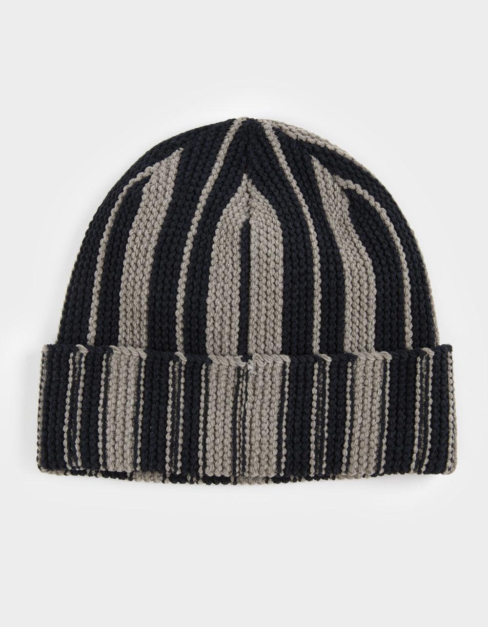 HERSCHEL SUPPLY CO. Duncan Beanie Product Image