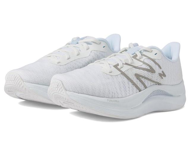 New Balance FuelCell Propel v4 Product Image