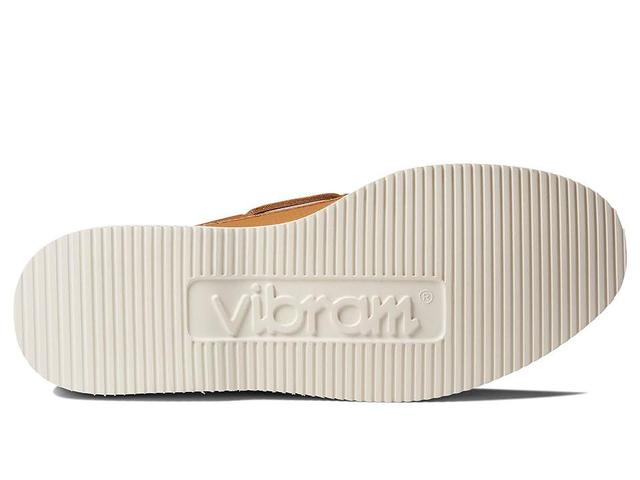 Sperry A/O 3-Eye Vibram Men's Shoes Product Image