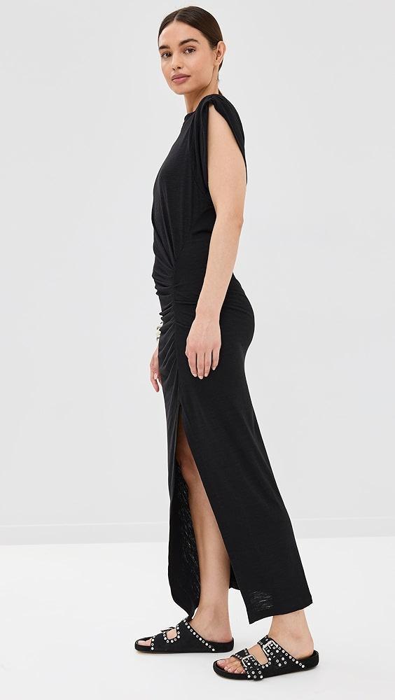 Isabel Marant Étoile Isabella Dress | Shopbop Product Image