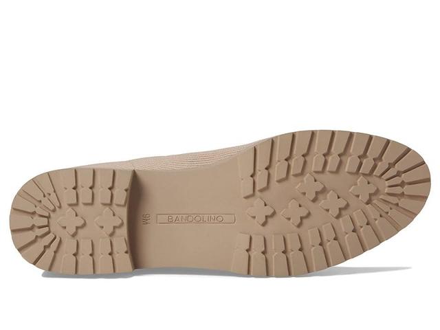 Bandolino Fran 2 (Almond Wisp) Women's Shoes Product Image