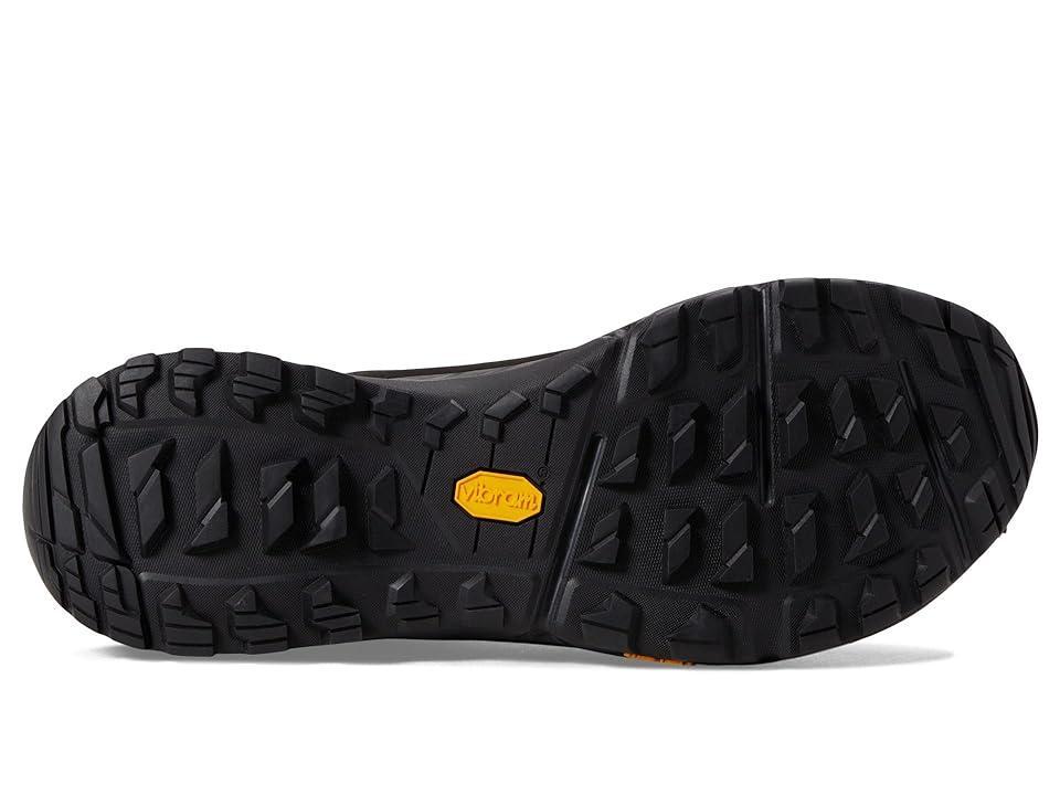 Zamberlan 217 Free Blast GTX Men's Shoes Product Image